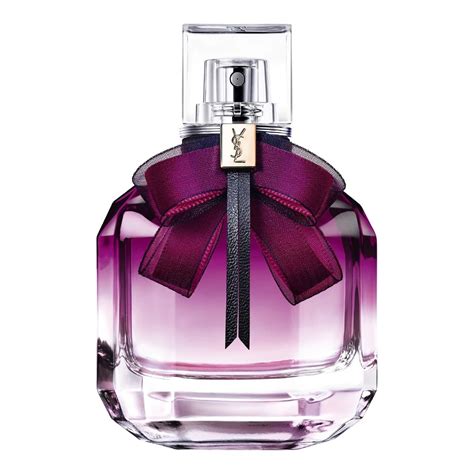 nuevo perfume de yves saint laurent mujer|perfumes yves Saint Laurent mujer.